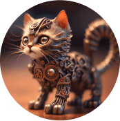 摔茶杯为号头像